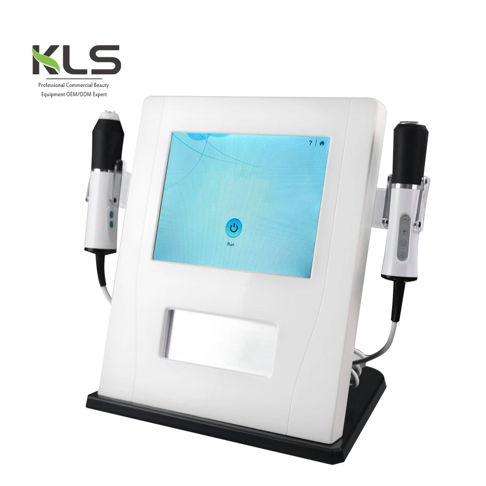 3 in 1 skin whitening /anti aging wrinkle /oxigeno facial massage machine with rf ultrasonic
3 in 1 skin whitening /anti aging wrinkle /oxigeno facial massage machine with rf ultrasonic