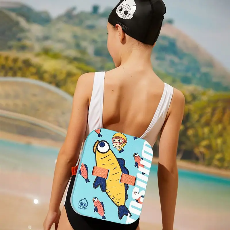 Factory Directly Supply Cartoon Printing Swimming Training Board Swim Waist Float, Blue, pink
Factory Directly Supply Cartoon Printing Swimming Training Board Swim Waist Float, Blue, pink