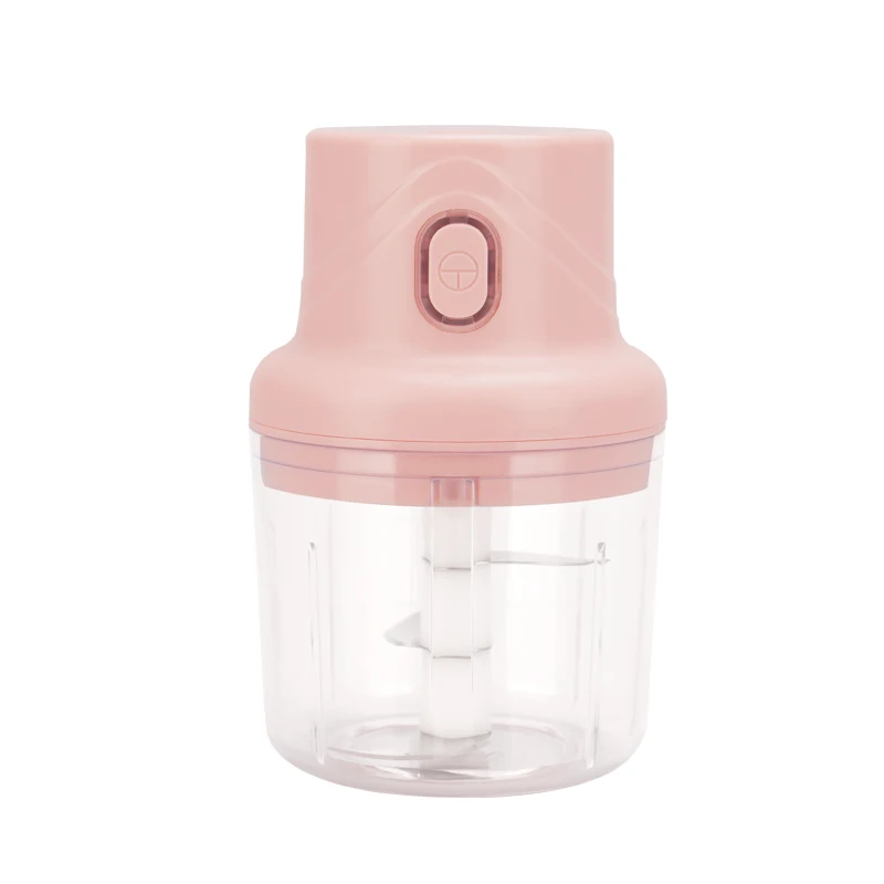 USB rechargeable wireless garlic stirrer electric mini garlic stirrer for kitchen Multifunctional crushing machine
USB rechargeable wireless garlic stirrer electric mini garlic stirrer for kitchen Multifunctional crushing machine