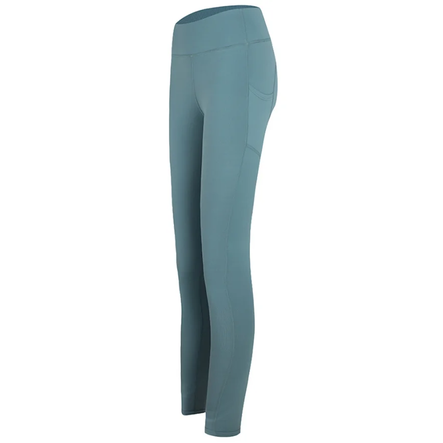 For Women Gym Tight Womens Workout Yoga Fashion 2020 Lift Body Shaper Leggings, Picture shows
For Women Gym Tight Womens Workout Yoga Fashion 2020 Lift Body Shaper Leggings, Picture shows