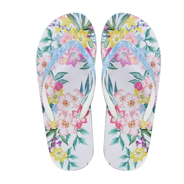custom screen print flip flops summer fashion outdoor slipper beach non-slip shoes custom Various brands flip flops manufacturer
custom screen print flip flops summer fashion outdoor slipper beach non-slip shoes custom Various brands flip flops manufacturer