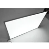 Custom made Slim acrylic led backlight