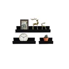 Used Book Widely Used Superior Quality Hanging Wall Shelf Book Shelf Wall Mounted Kids Wall Shelf