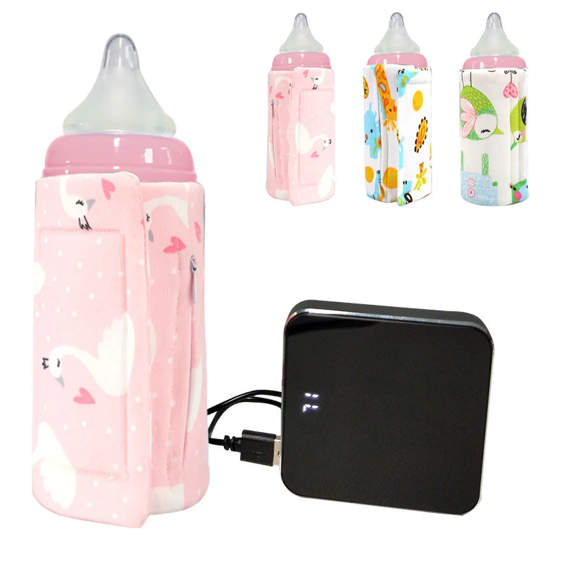 portable USB waterproof usb baby bottle warmer travel baby milk bottle warmer for car
portable USB waterproof usb baby bottle warmer travel baby milk bottle warmer for car