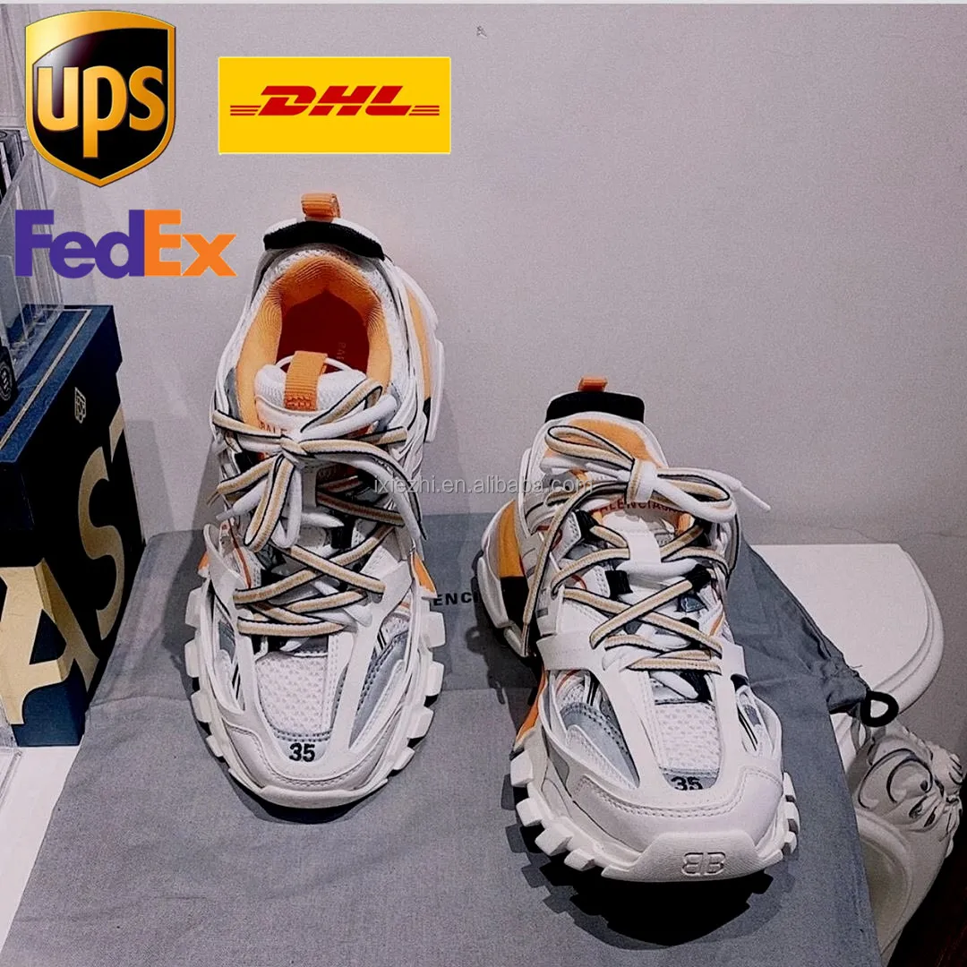 fashion high-quality Balanciaga second-generation air cushion sneakers men's and women's casual shoes luxury sneakers, Colorful
fashion high-quality Balanciaga second-generation air cushion sneakers men's and women's casual shoes luxury sneakers, Colorful