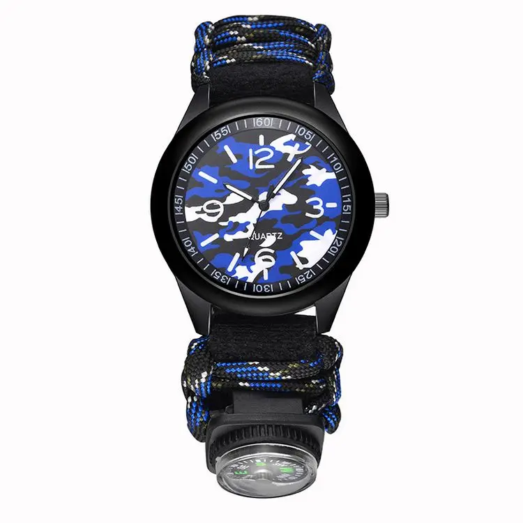 Top No Logo Grade Temperament Style Sennit Watch Shape Bracelet Belt Table Strap Quartz Watch Wholesale, Multicolor
Top No Logo Grade Temperament Style Sennit Watch Shape Bracelet Belt Table Strap Quartz Watch Wholesale, Multicolor