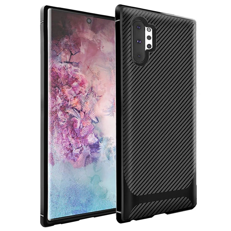 HOCAYU Hight Quality Low Price Silicone Mobile Case Cover For Samsung Galaxy Note 10 Case
HOCAYU Hight Quality Low Price Silicone Mobile Case Cover For Samsung Galaxy Note 10 Case