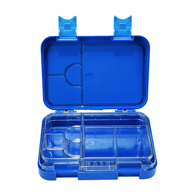 Customizable children lunch box for Meal Portion BPA-Free children lunch box, Customized pantone color
Customizable children lunch box for Meal Portion BPA-Free children lunch box, Customized pantone color