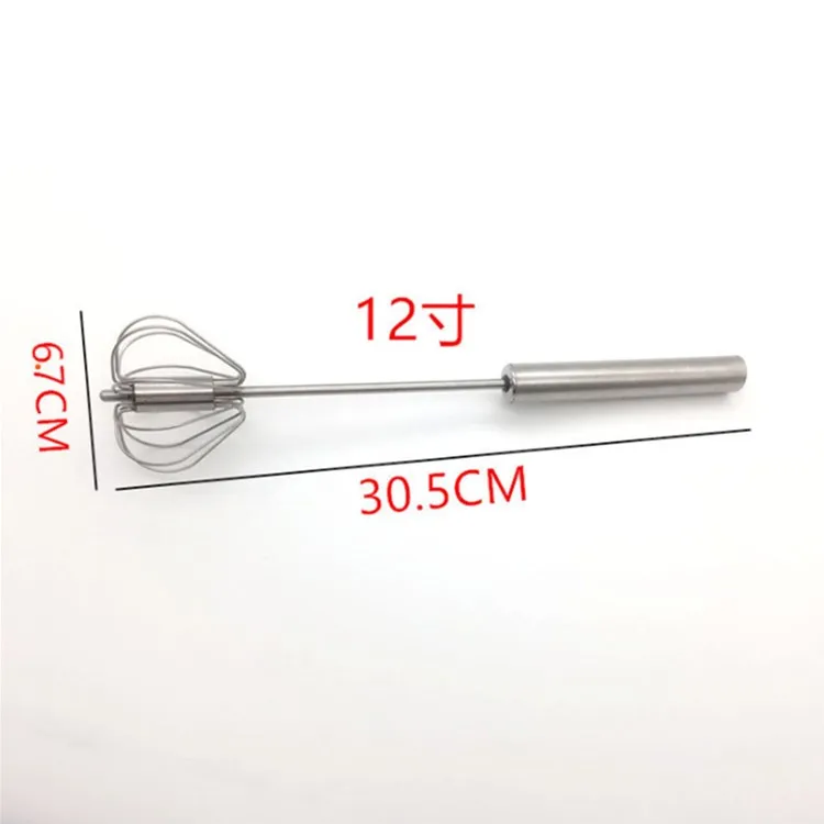 Wholesale china factory main product wholesale Stainless Steel Hand Held Whisk Beaters Egg Tools
Wholesale china factory main product wholesale Stainless Steel Hand Held Whisk Beaters Egg Tools