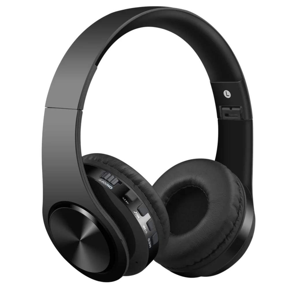 Many colours Stereo Headset Gaming Earphones Wireless Games Earphone Microphone gaming Fone de ouvido Bt 5.0 headset for jbl
Many colours Stereo Headset Gaming Earphones Wireless Games Earphone Microphone gaming Fone de ouvido Bt 5.0 headset for jbl