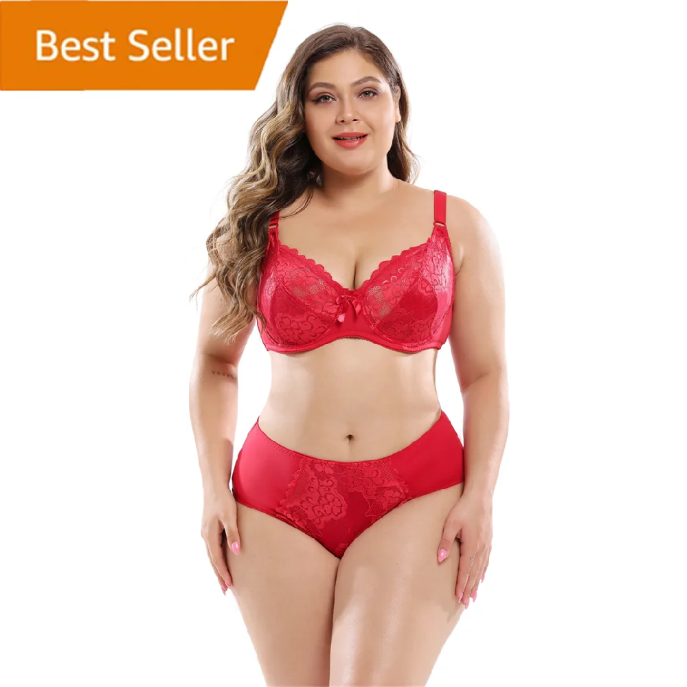 Girl 36 size boobs bra E Plus Size Cup Women Lace Seamless Panty wireless bra sets ladies Brief Sets Push Up Panties Bra, Black,pink,white,red,navy,champagne
Girl 36 size boobs bra E Plus Size Cup Women Lace Seamless Panty wireless bra sets ladies Brief Sets Push Up Panties Bra, Black,pink,white,red,navy,champagne