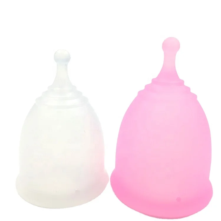 10 Hours No Spill-Pad and Tampon Alternative Medical Grade Silicone other feminine hygiene products cup menstrual
10 Hours No Spill-Pad and Tampon Alternative Medical Grade Silicone other feminine hygiene products cup menstrual