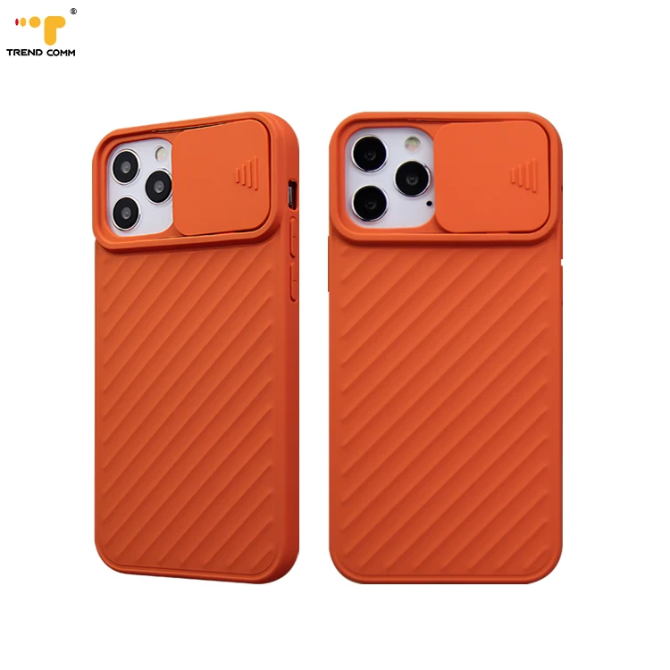 New Design TPU Colorful Camera Protection Blank Phone Cases For iPhone 12, Black, purple, yellow, red, dark green
New Design TPU Colorful Camera Protection Blank Phone Cases For iPhone 12, Black, purple, yellow, red, dark green