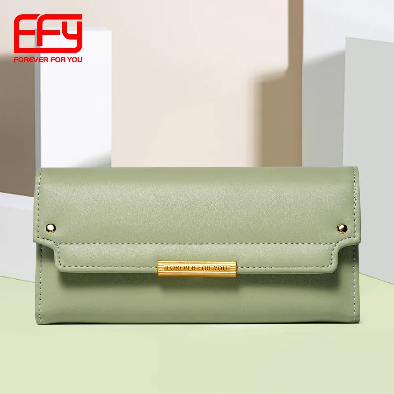 Wholesale Women Wallet Long Coin Slot Wallet Korean Style Cheap Price, Blue,pink,green,black,beige,red
Wholesale Women Wallet Long Coin Slot Wallet Korean Style Cheap Price, Blue,pink,green,black,beige,red