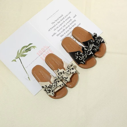 Summer Children Baby Kids Girls Shoes Non-Slip Canvas Bowknot Toddlers Newborn Infantil Sandals
Summer Children Baby Kids Girls Shoes Non-Slip Canvas Bowknot Toddlers Newborn Infantil Sandals