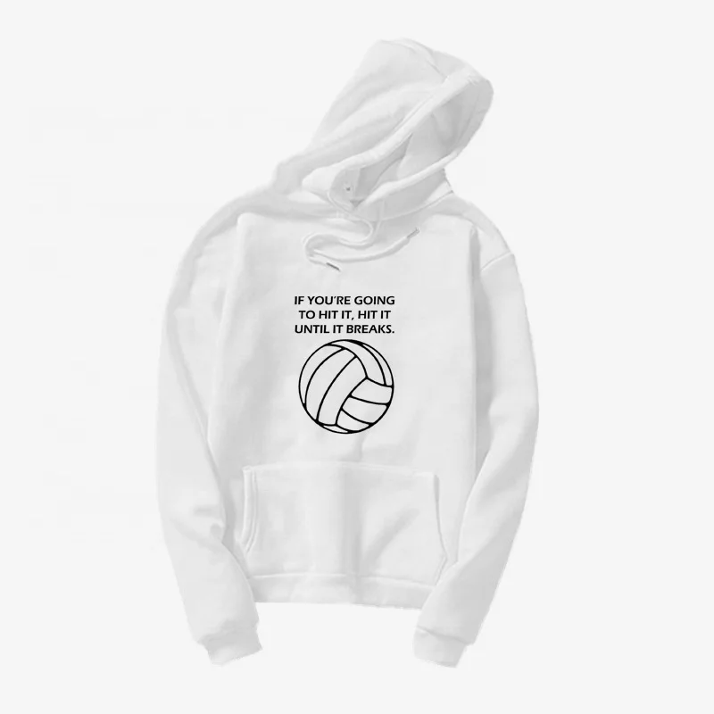 Wholesale Cotton Printed OEM mens Hoodie Sweatshirt 100% Cotton Long Sleeve custom Printed logo oversize Pullover hoodies
Wholesale Cotton Printed OEM mens Hoodie Sweatshirt 100% Cotton Long Sleeve custom Printed logo oversize Pullover hoodies