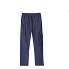 fr Workwear 100% Cotton 7.5oz Flame Resistant pants