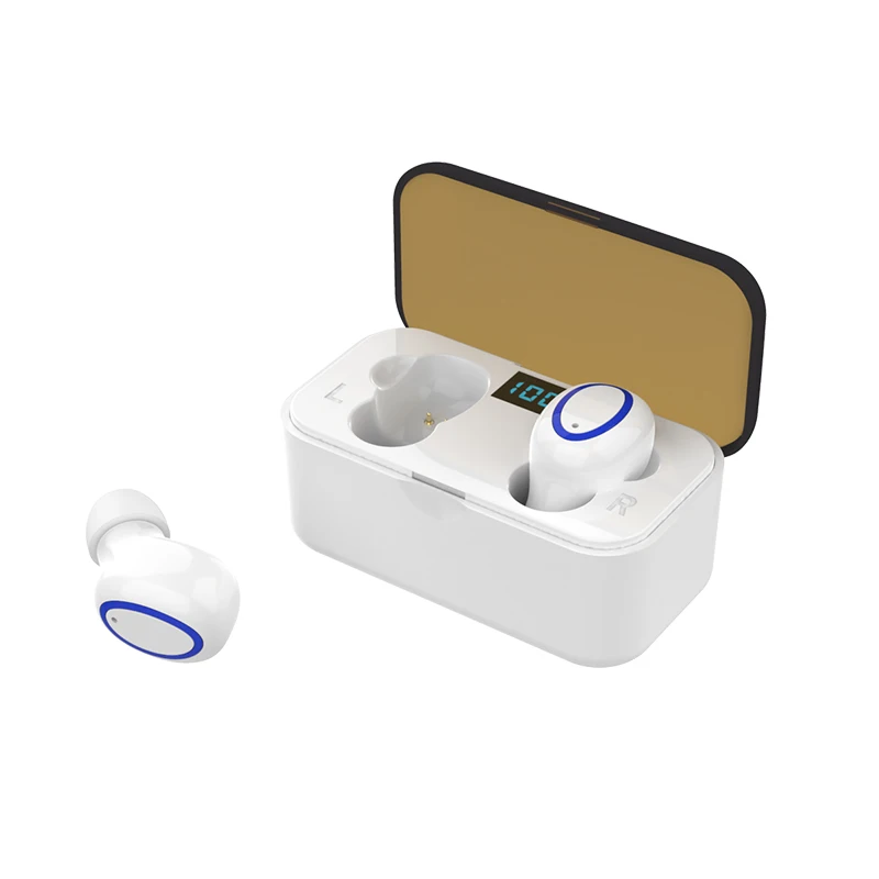 2021 new arrival P08 earphones headphone white/black high quality cheapest price gaming headset
2021 new arrival P08 earphones headphone white/black high quality cheapest price gaming headset