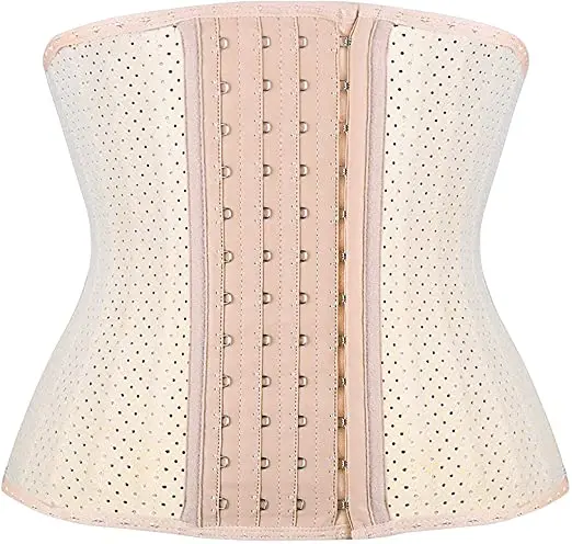 Fashion Wholesale Latex 4 Rows Hook 25 Boned Plus Size Black Corset Top Women Sexy, Black,white
Fashion Wholesale Latex 4 Rows Hook 25 Boned Plus Size Black Corset Top Women Sexy, Black,white