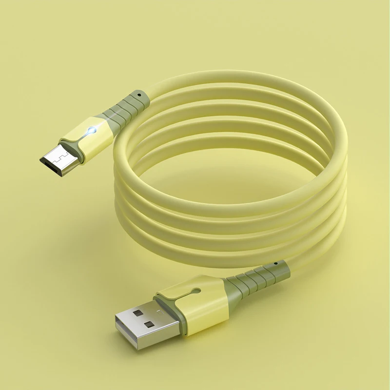 Free Shipping 1m Fast Charging Cable USB Charger Cable for iPhone Charger, Slive , black, green , red
Free Shipping 1m Fast Charging Cable USB Charger Cable for iPhone Charger, Slive , black, green , red