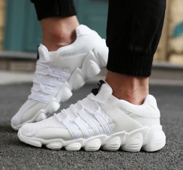 New Styles Classic Sneakers Black White OEM Tennis Sport Casual Shoes Men Sneaker Shoes 
New Styles Classic Sneakers Black White OEM Tennis Sport Casual Shoes Men Sneaker Shoes