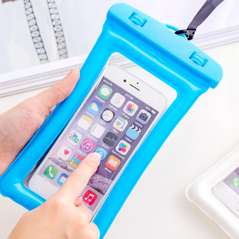 waterproof cell phone bag ForiPhone 12 11 Pro Max boat sport cases swim waterproof phone case waterproof box phone, 4 colors
waterproof cell phone bag ForiPhone 12 11 Pro Max boat sport cases swim waterproof phone case waterproof box phone, 4 colors