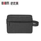 BUBM Every Day Carrying Electronics Travel Bag