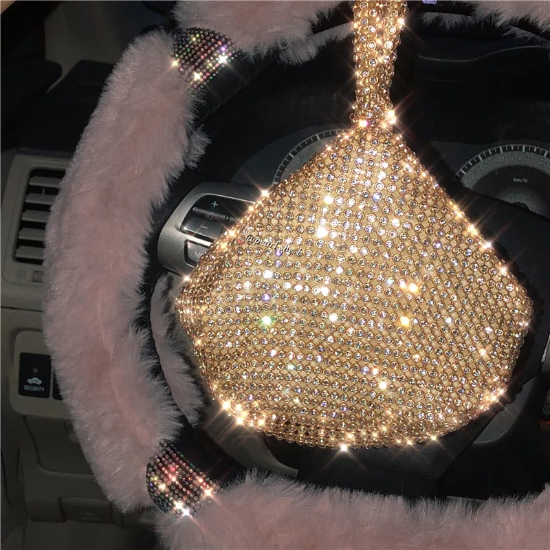 Trendy cheap bags transparent bag ball purse ladies famous brand fashion handbags women purses, Any color
Trendy cheap bags transparent bag ball purse ladies famous brand fashion handbags women purses, Any color