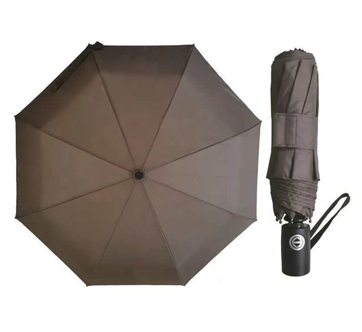 Portable Pocket Mini Foldable OEM Premium Promotional Top Selling Modern Designer Colors Umbrella Ready to Ship for Rain
Portable Pocket Mini Foldable OEM Premium Promotional Top Selling Modern Designer Colors Umbrella Ready to Ship for Rain