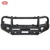/product-detail/oem-auto-accessories-front-and-rear-bumper-protector-steel-bull-bar-car-bumper-for-4x4-62410764320.html