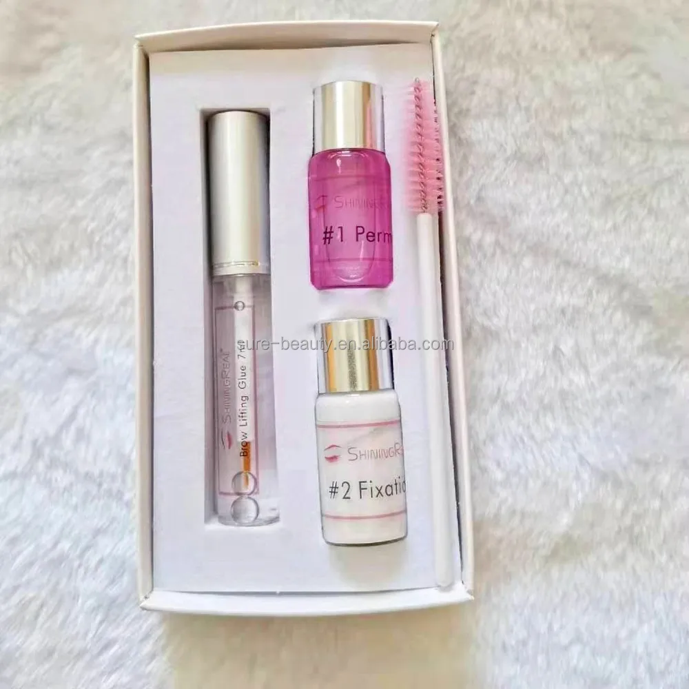 Private Logo Brow And Eyelash Lift Kit Eyelash And Brow Perm Stay Curled Eyebrow Enhancer SETS Brow Lifting kit
Private Logo Brow And Eyelash Lift Kit Eyelash And Brow Perm Stay Curled Eyebrow Enhancer SETS Brow Lifting kit