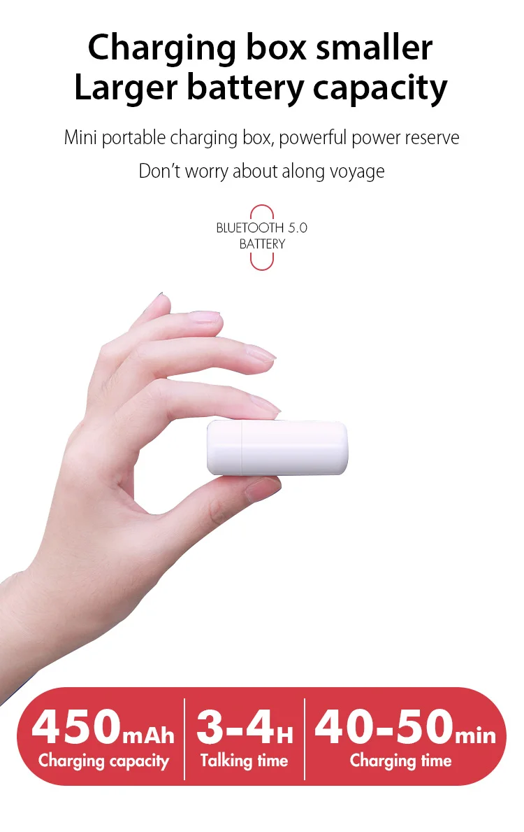 guangdong electronic products tws i24 i30 i80 i60 i88 i100 i200 i1000 i5000 tws black earbuds - ANKUX.COM