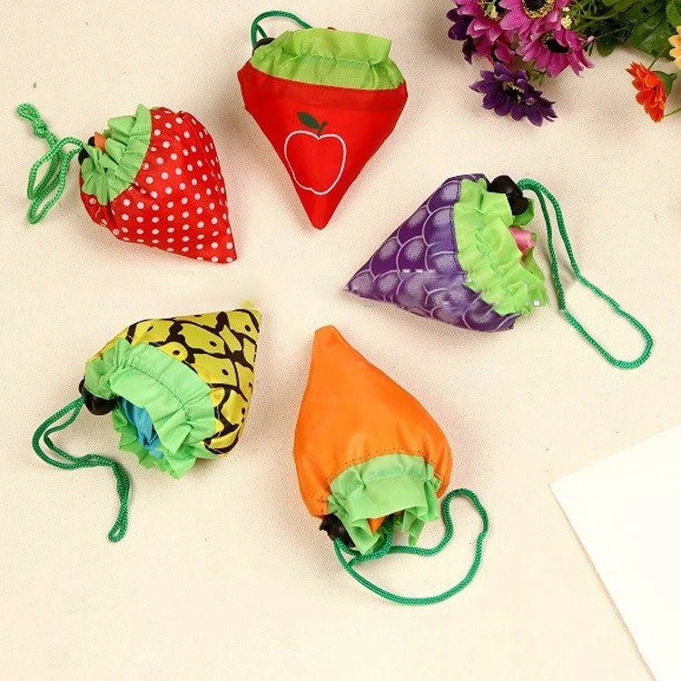 Wholesale Custom Cheap Foldable Reusable Polyester Shopping Grocery Bags, Customized
Wholesale Custom Cheap Foldable Reusable Polyester Shopping Grocery Bags, Customized