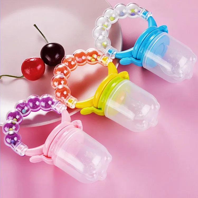 Factory direct silicone baby pacifier-infant nipple - kids pacifier feeder bpa free silicone baby pacifier with cover
Factory direct silicone baby pacifier-infant nipple - kids pacifier feeder bpa free silicone baby pacifier with cover