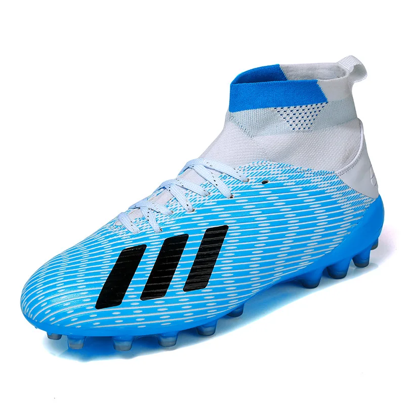 New style cheap price football shoes hot selling football boots soccer shoes for men football shoes soccer boots
New style cheap price football shoes hot selling football boots soccer shoes for men football shoes soccer boots
