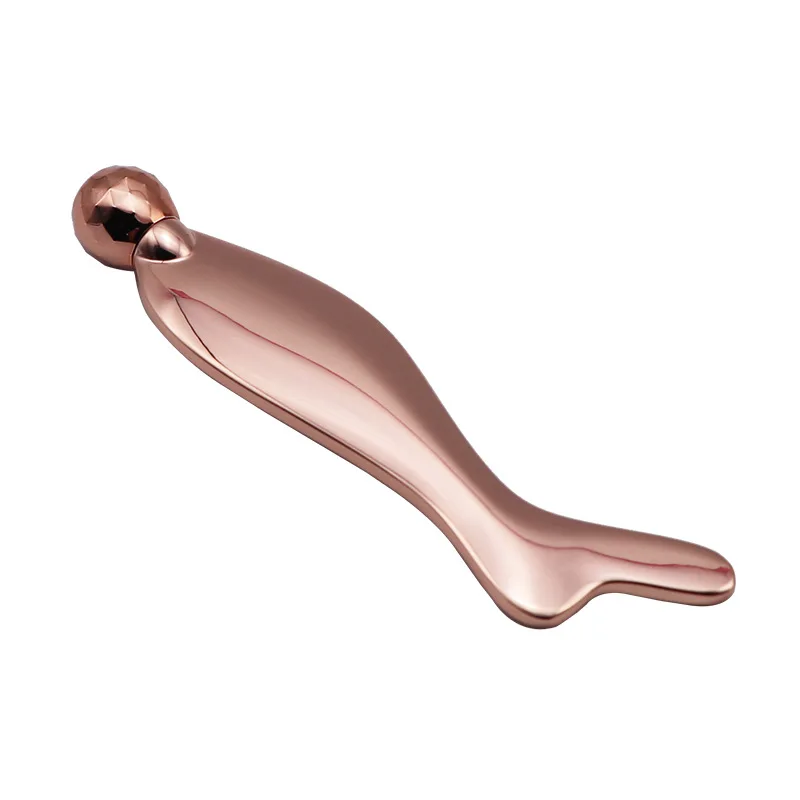 skin care tools 3d roller face body massage best selling products 2021 3d face roller massager face lift, Gold, silver, rose gold
skin care tools 3d roller face body massage best selling products 2021 3d face roller massager face lift, Gold, silver, rose gold