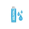 /product-detail/just-water-ca-mineral-water-brands-12x-500ml-bottled-spring-water-62249582938.html
