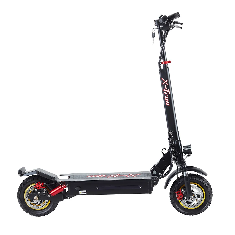 Obarter X1 Electric Scooters E Scooter Electric Adult 1000w Electric Scooter 1000w
Obarter X1 Electric Scooters E Scooter Electric Adult 1000w Electric Scooter 1000w