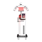 Factory outlet 650nm biolight laser hair regrowth Ce approved