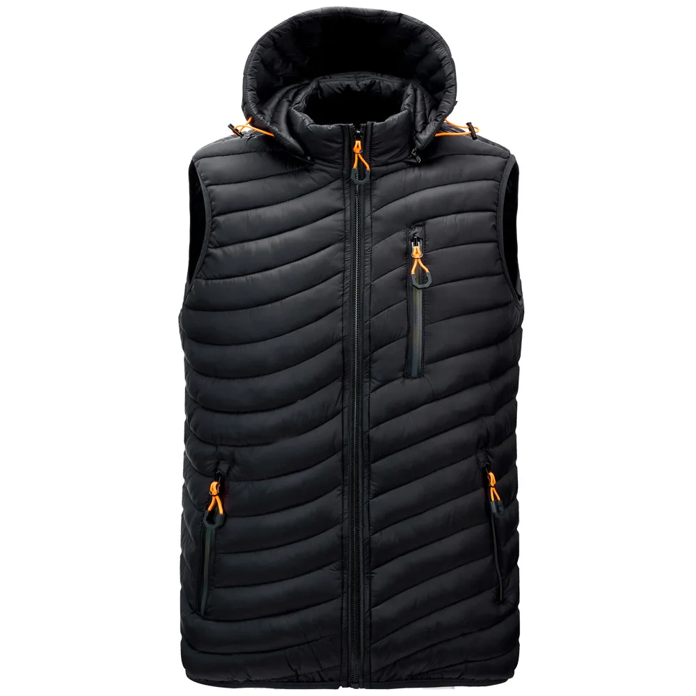 2020 Ultra light design warm Navy royal PU Coated Ripstop Bodywarmer Suitable for colder weather, Picture
2020 Ultra light design warm Navy royal PU Coated Ripstop Bodywarmer Suitable for colder weather, Picture