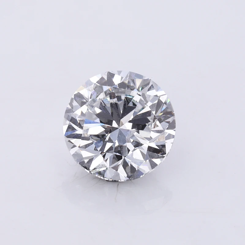 Starsgem Promotion Free IGI Certificate 1.5carat E color SI clarity Lab grown diamond
Starsgem Promotion Free IGI Certificate 1.5carat E color SI clarity Lab grown diamond