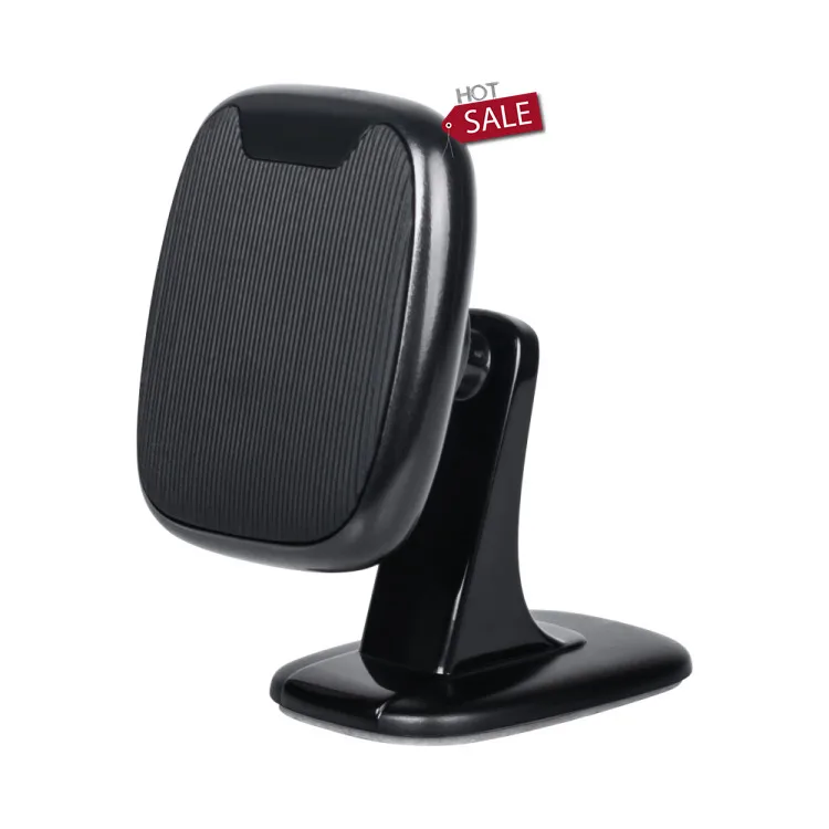 Universal 360 Degree Charger Car Bracket Magnetic Metal Magnet Holder Clamp Navigation Dock Mobile Phone Holder
Universal 360 Degree Charger Car Bracket Magnetic Metal Magnet Holder Clamp Navigation Dock Mobile Phone Holder