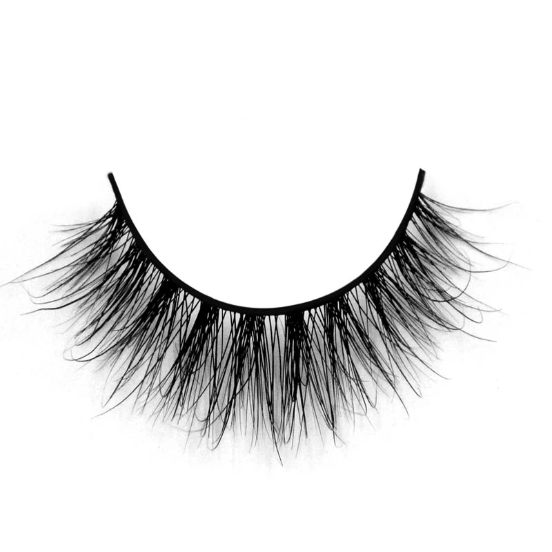 eyelash vendor customized boxes with custom lash box eyelash case 3d mink lashes3d 25mm mink wholesale vendor
eyelash vendor customized boxes with custom lash box eyelash case 3d mink lashes3d 25mm mink wholesale vendor