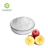 Apple pectin /dry green apple extract prices