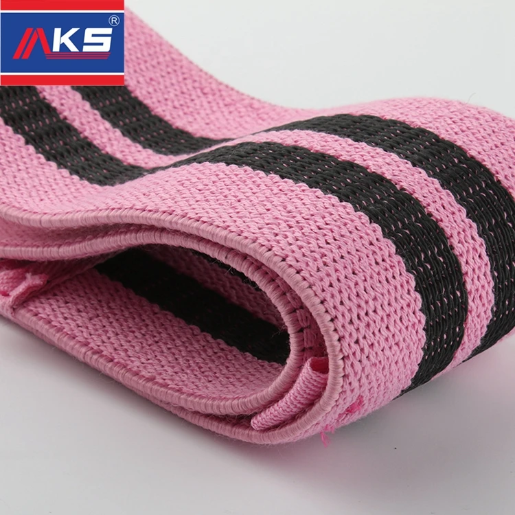 Adjustable Hip Bands Resistance Hip Circle with factory price, Pink+black,black+pink
Adjustable Hip Bands Resistance Hip Circle with factory price, Pink+black,black+pink
