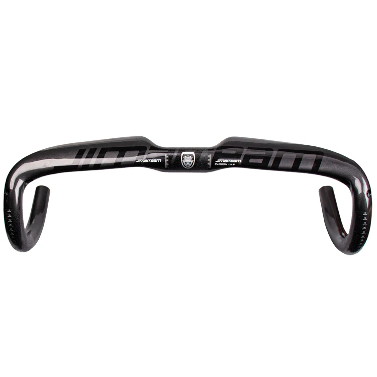Light weight full carbon fiber bike parts 400/420/440mm custom black 700C 230g road bike carbon bend handlebar
Light weight full carbon fiber bike parts 400/420/440mm custom black 700C 230g road bike carbon bend handlebar