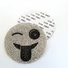 /product-detail/locacrystal-brand-embellished-applique-iron-on-glass-rhinestone-patch-62383013169.html