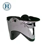 /product-detail/cervical-foam-collar-62340665181.html