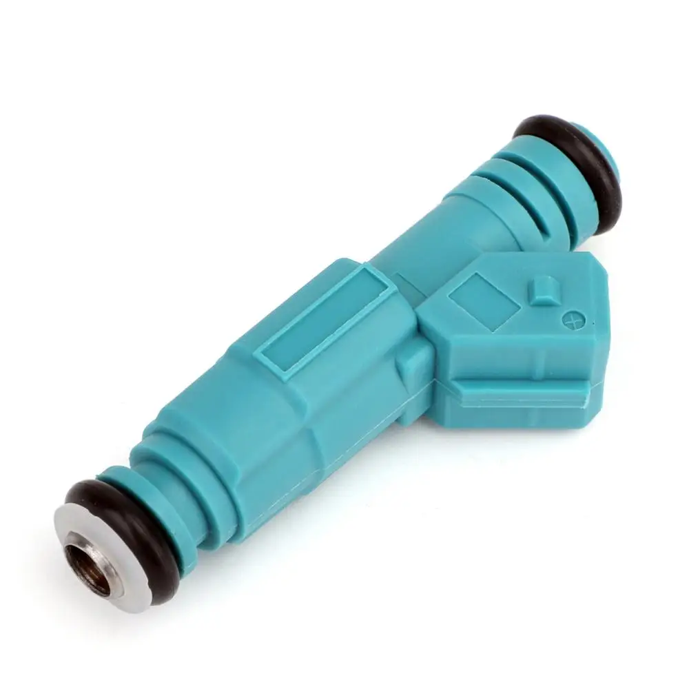 Areyourshop 6PC Fuel Injectors for Holden Commodore VG VN VL VQ VP VR VS VT VU VY V6 3.8L
Areyourshop 6PC Fuel Injectors for Holden Commodore VG VN VL VQ VP VR VS VT VU VY V6 3.8L