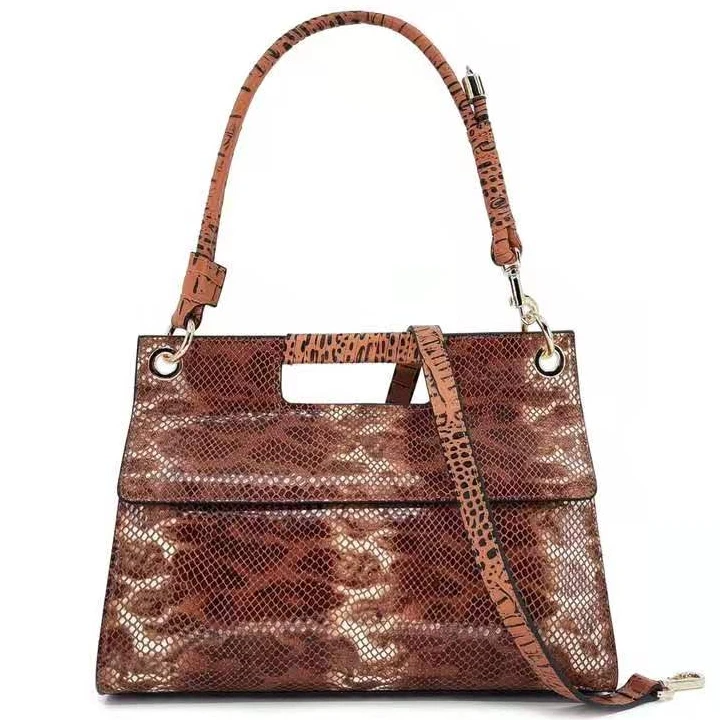 2021 New Hot Sale Genuine Leather Handbag Fashionable Rich Colors Messenger Bag Special Designed Sling bag
2021 New Hot Sale Genuine Leather Handbag Fashionable Rich Colors Messenger Bag Special Designed Sling bag